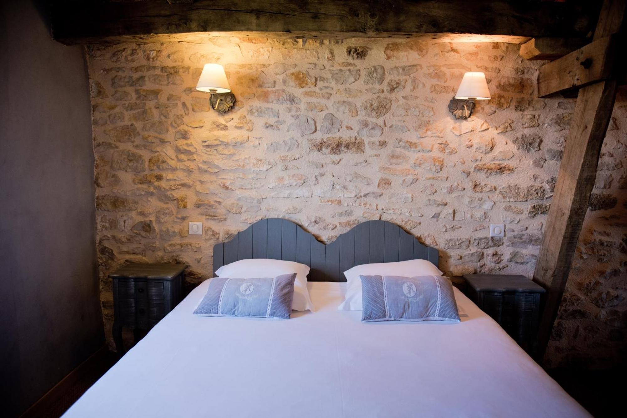 Gite 8 Pers Du Chateau De Cantecor Alvignac Exteriér fotografie